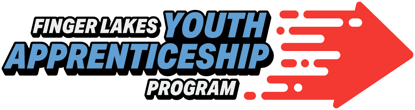 Finger Lakes Youth Apprenticeship Program